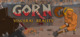 Gorn