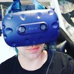 #htcvive #robocop #virtualreality #pcgaming #steamgames