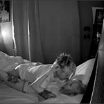 New photo posted.