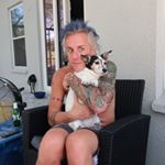 New photo posted.