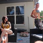 New photo posted.