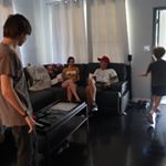 New photo posted.