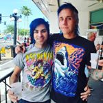 New photo posted.