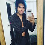 New photo posted.