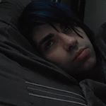 New photo posted.
