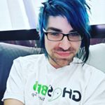 New photo posted.