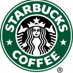 starbucks_logo