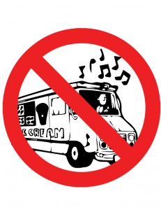 no-ice-cream-trucks