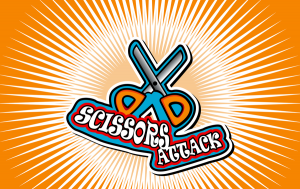 scissor_attack_by_daul-d3foh4n