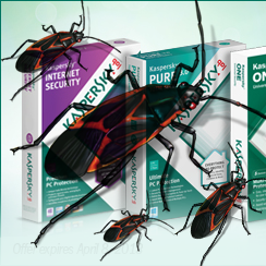 kaspersky-bugs