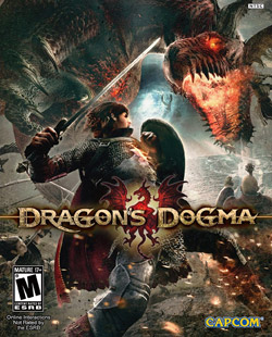 DragonsDogma