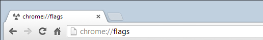 1-chrome-flags