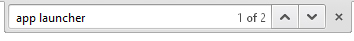 2-chrome-search-app-launcher