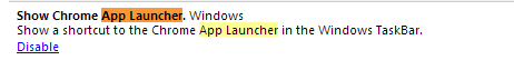 3-chrome-app-launcher-enable