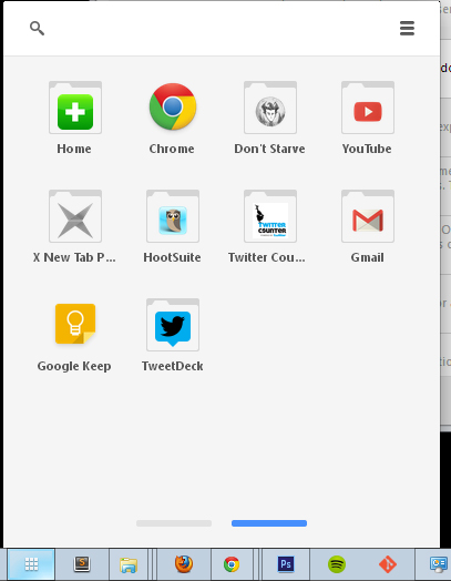 4-chrome-app-launcher-windows-8