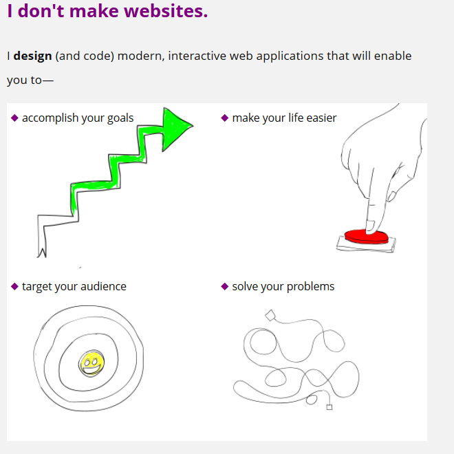i-don't-make-websites