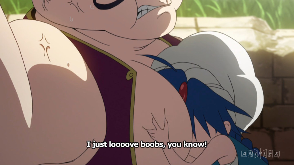 i-just-love-boobs-you-know