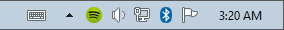 windows-notification-area